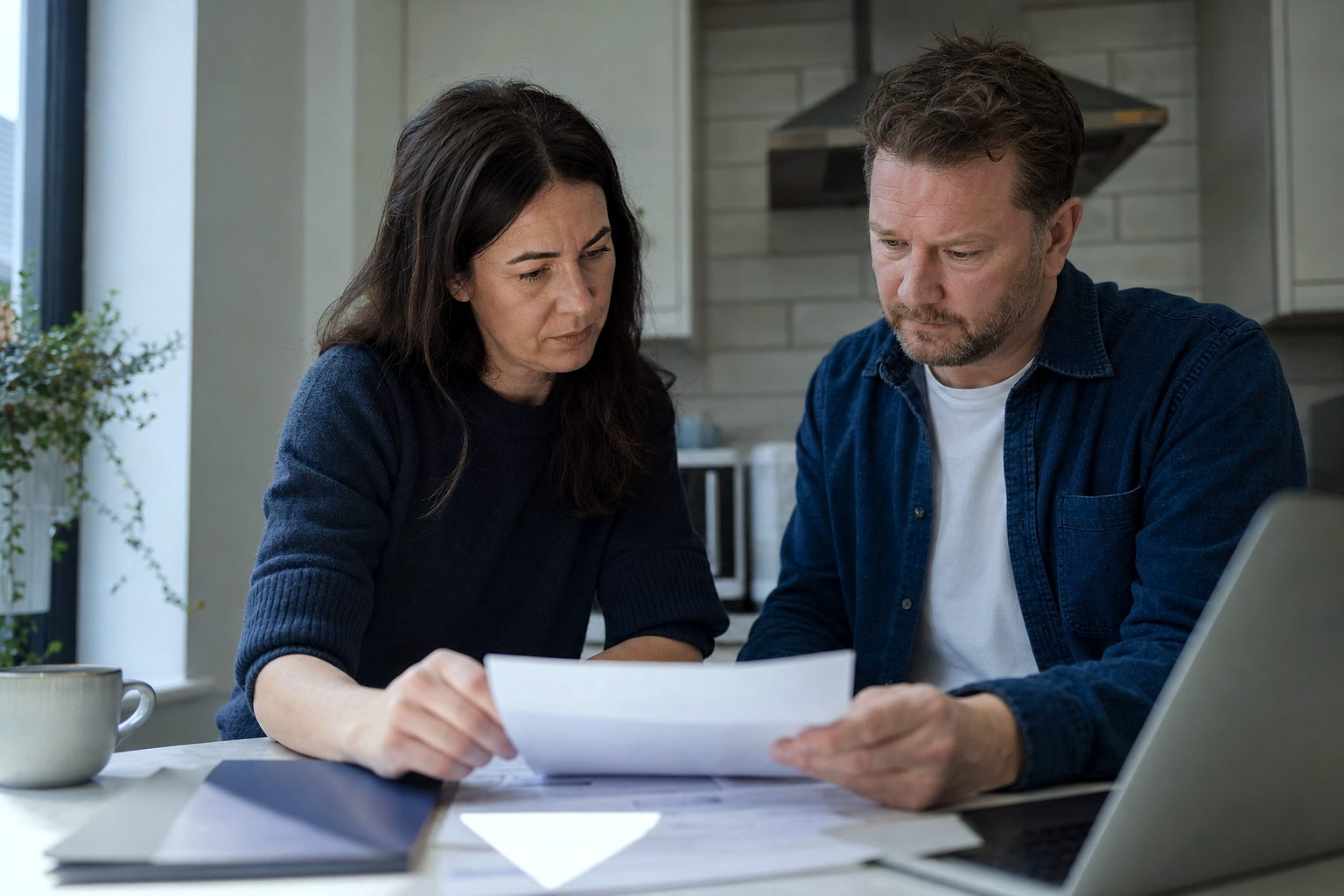 Key Benefits of How to Claim Unfair Dismissal UK — illustrating how to claim unfair dismissal uk