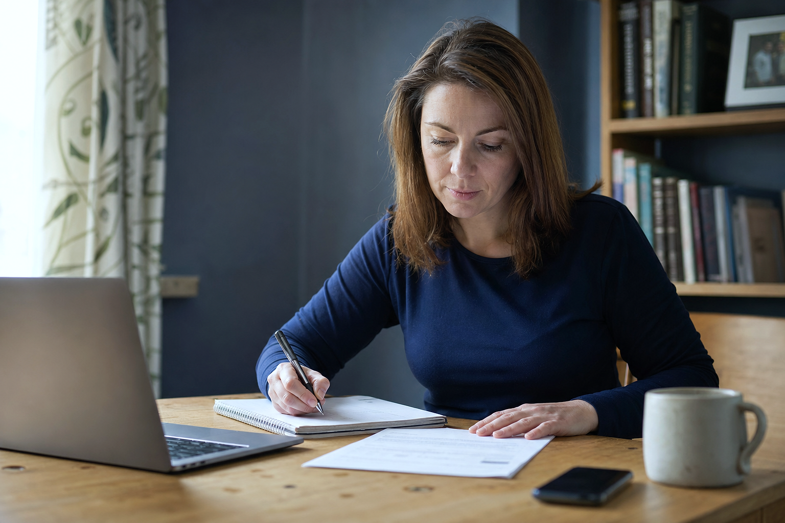 How Unfair Dismissal Compensation UK Works — illustrating unfair dismissal compensation uk